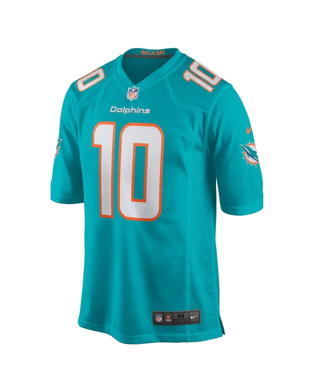 Miami Dolphins