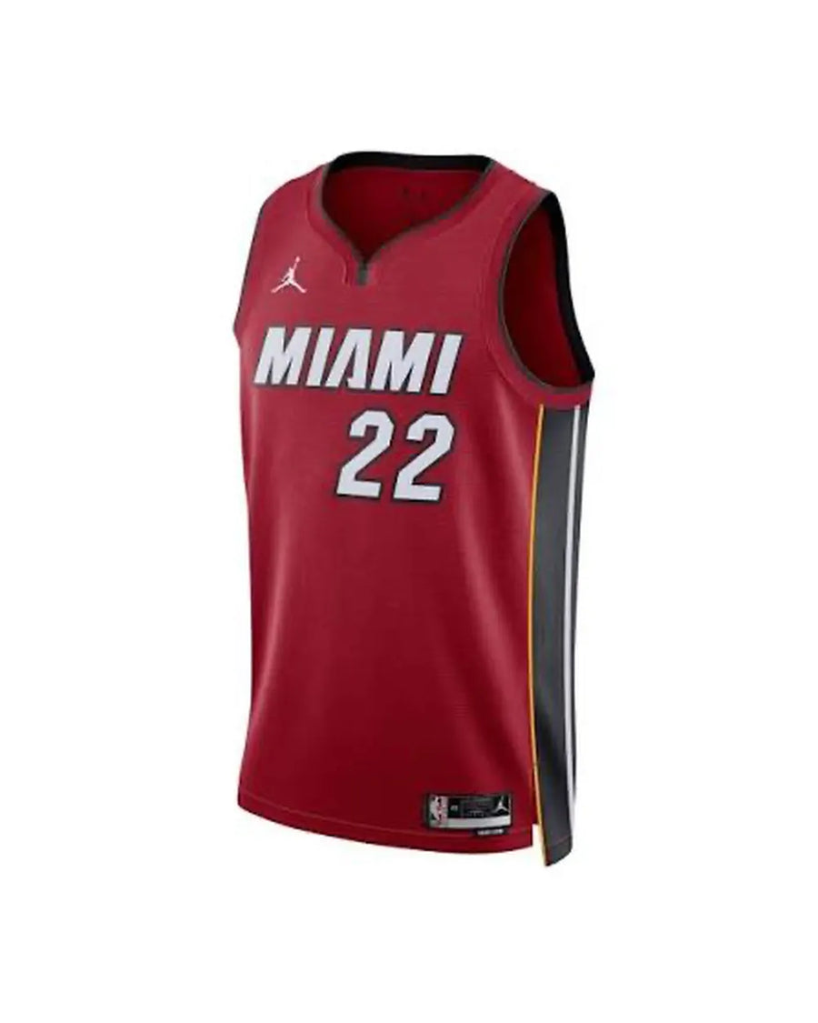 Miami Heat Alternativa