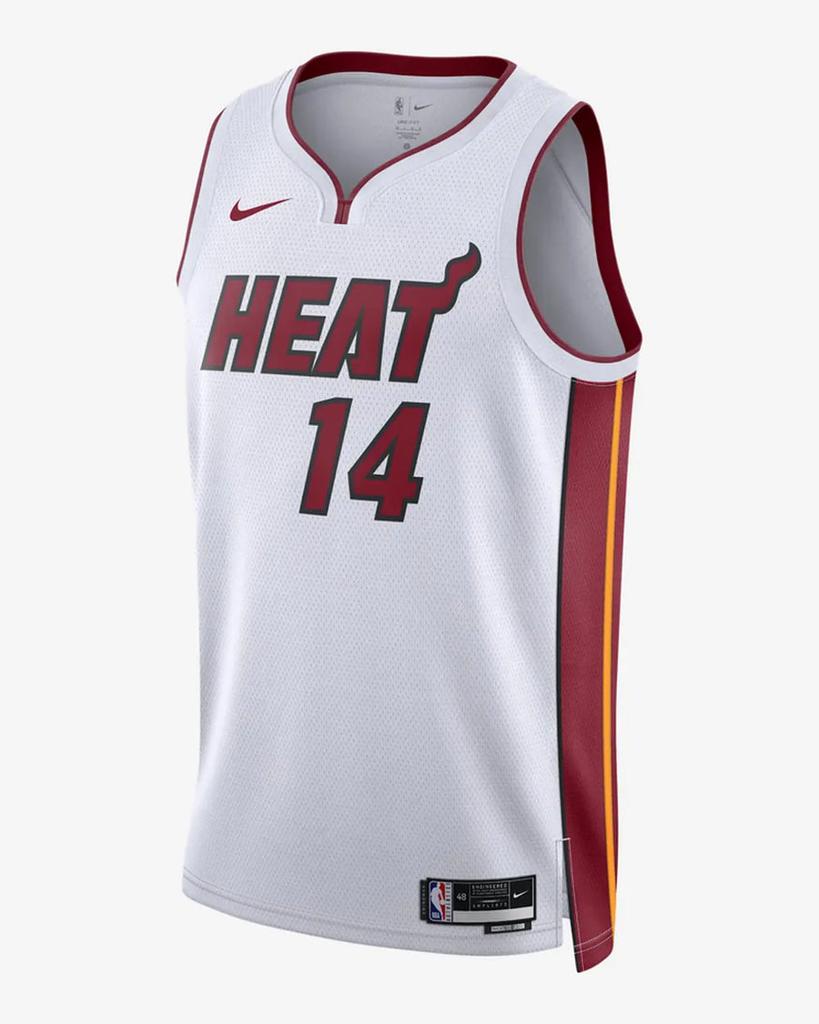 Miami Heat