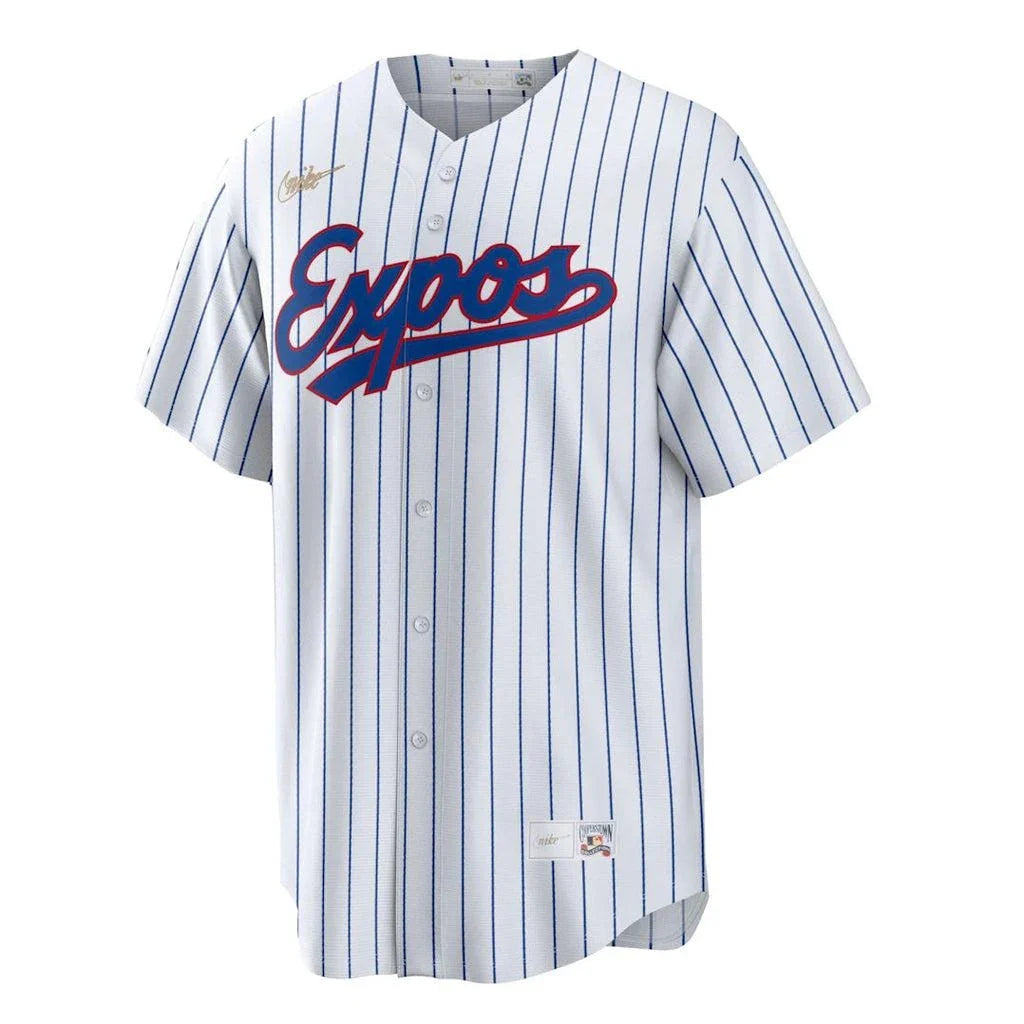 Montreal Expos