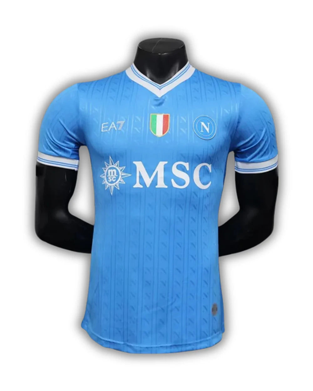 Napoli