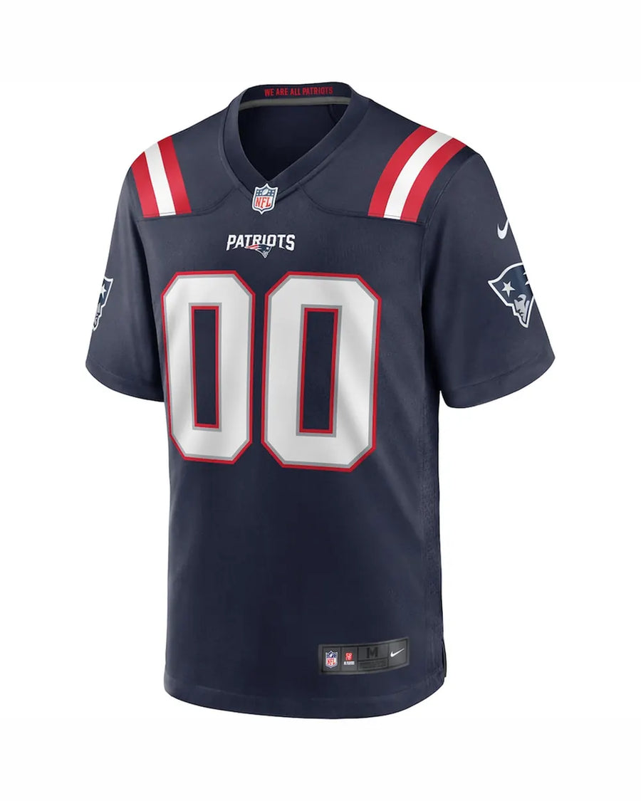 New England Patriots