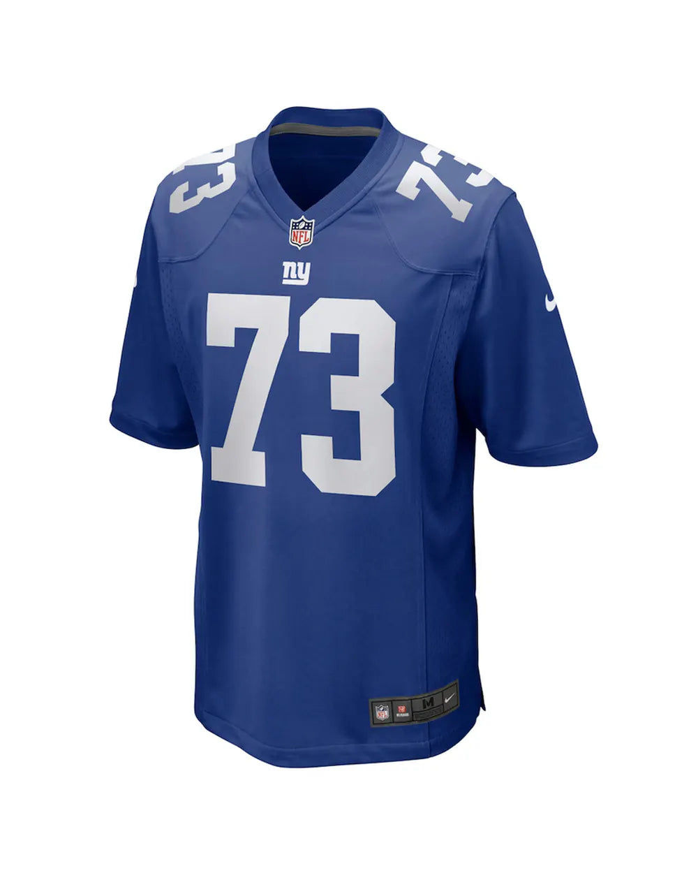 New York Giants