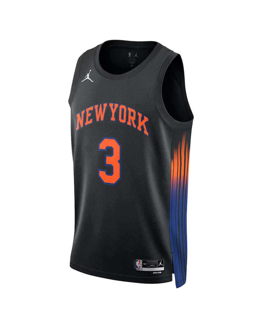 New York Knicks Alternativa