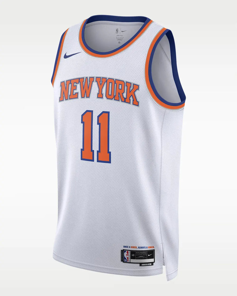 New York Knicks