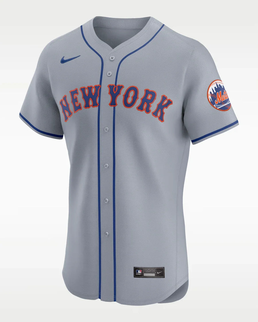 New York Mets