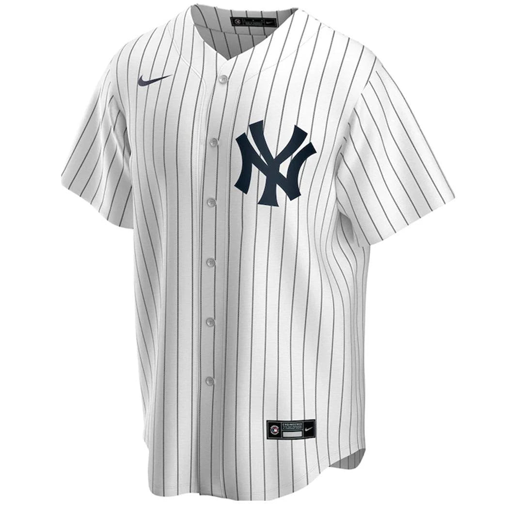 New York Yankees