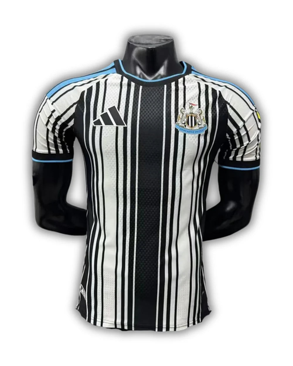 Newcastle United