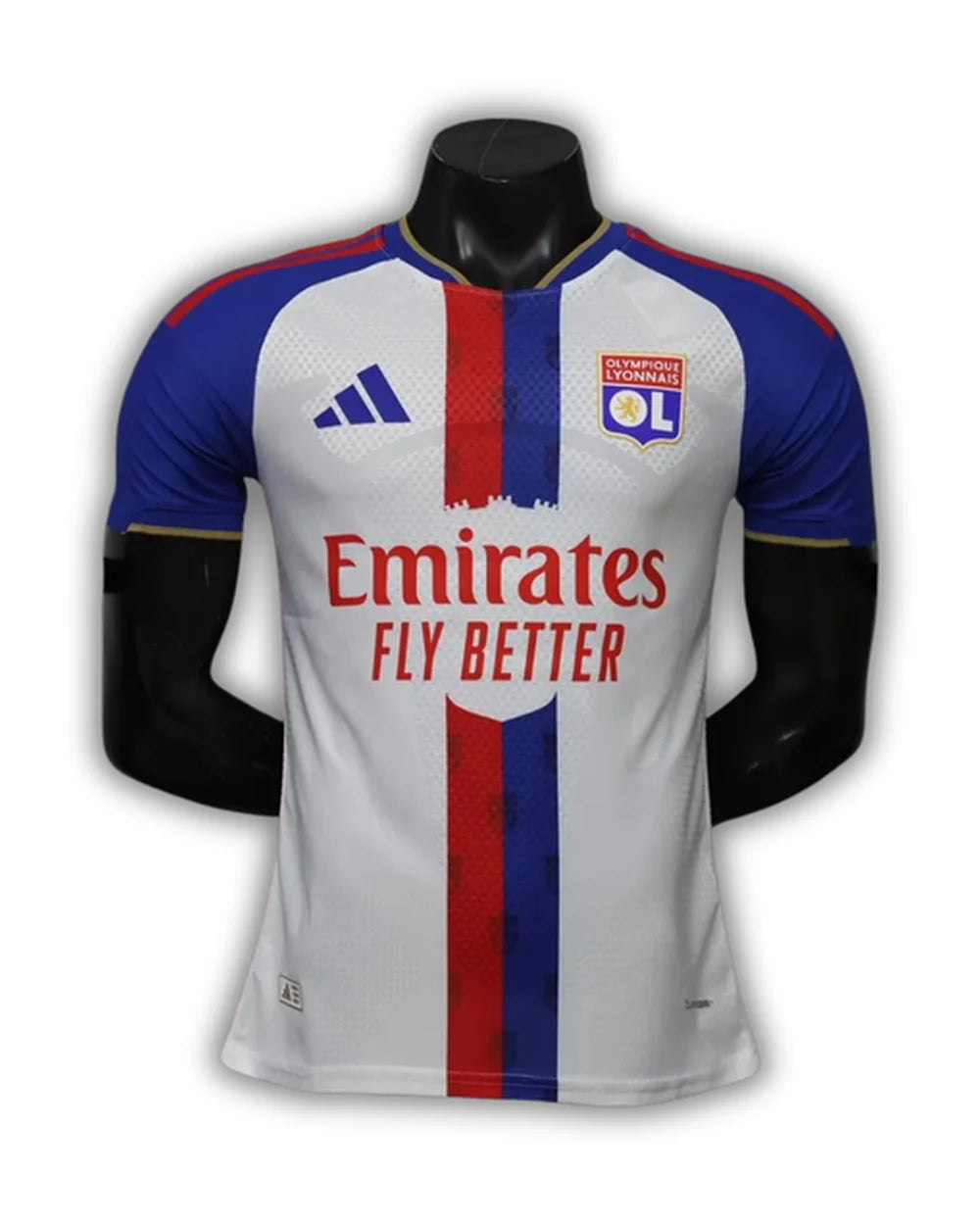 Olympique de Lyon