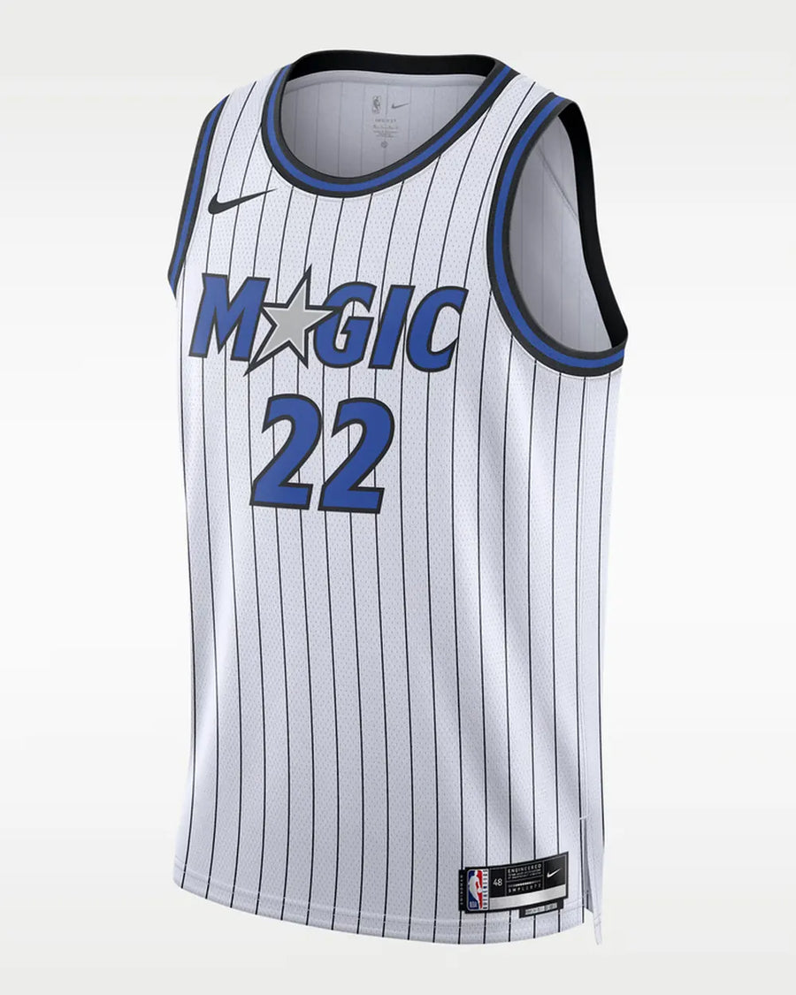 Orlando Magic