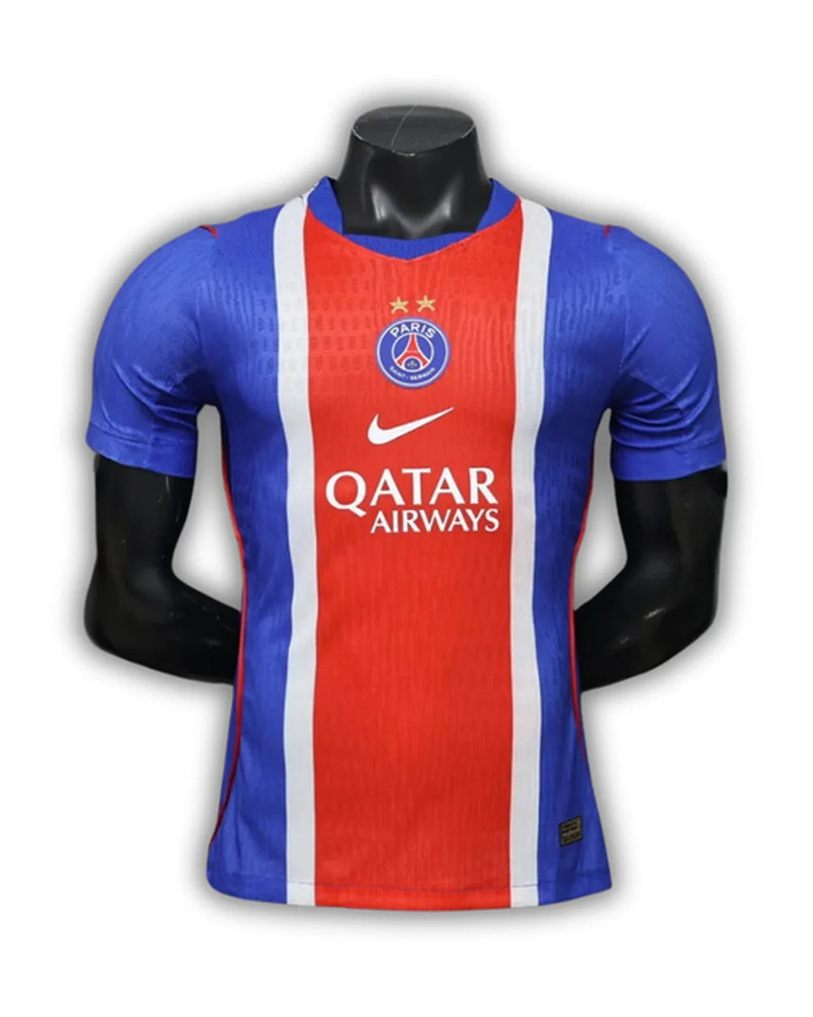 Paris Saint-Germain