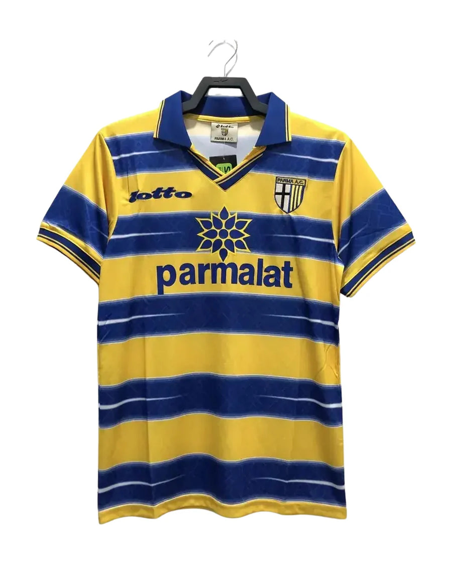 Parma 1999