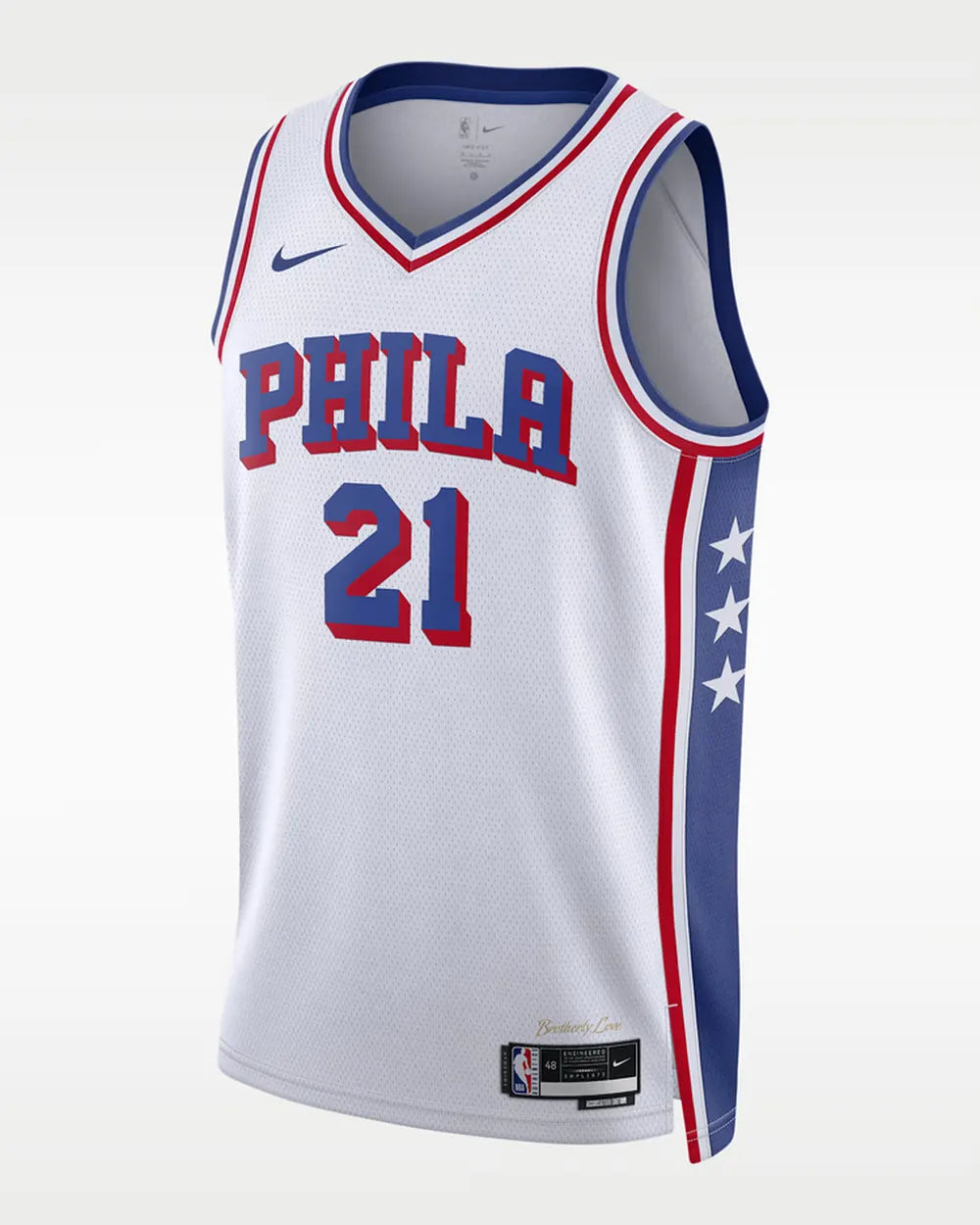 Philadelphia 76ers