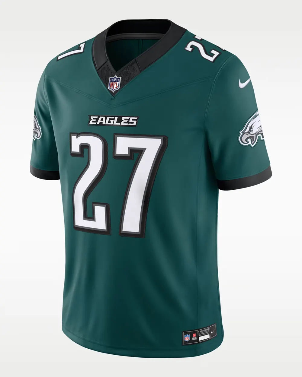 Philadelphia Eagles