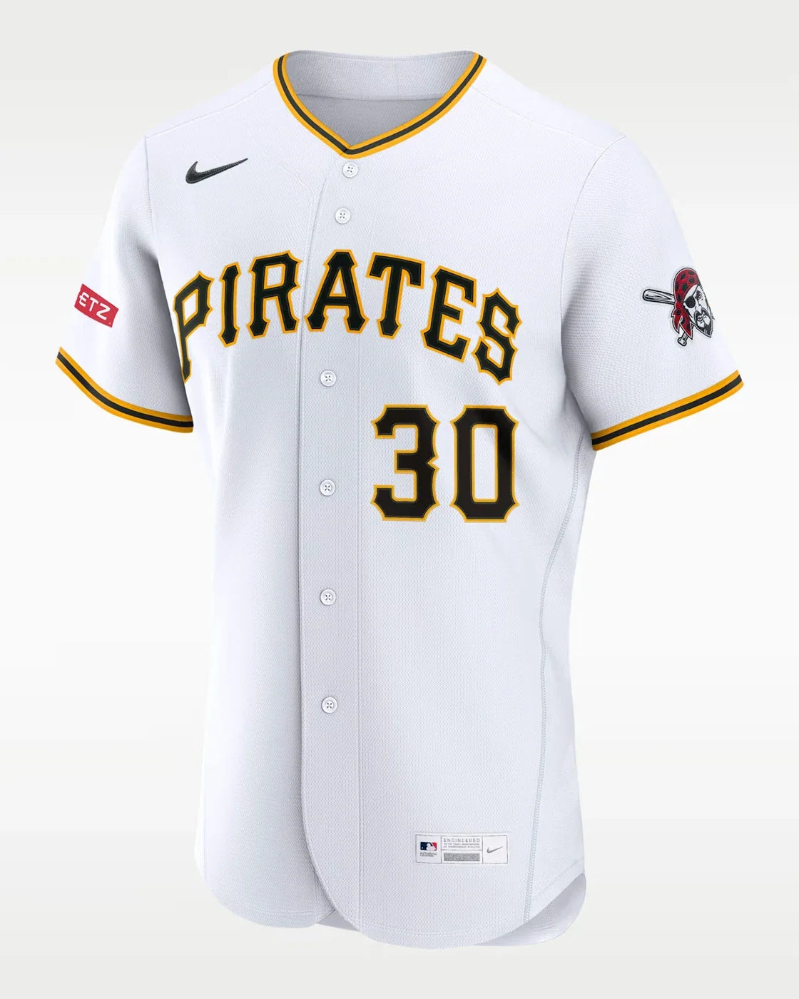 Pittsburgh Pirates
