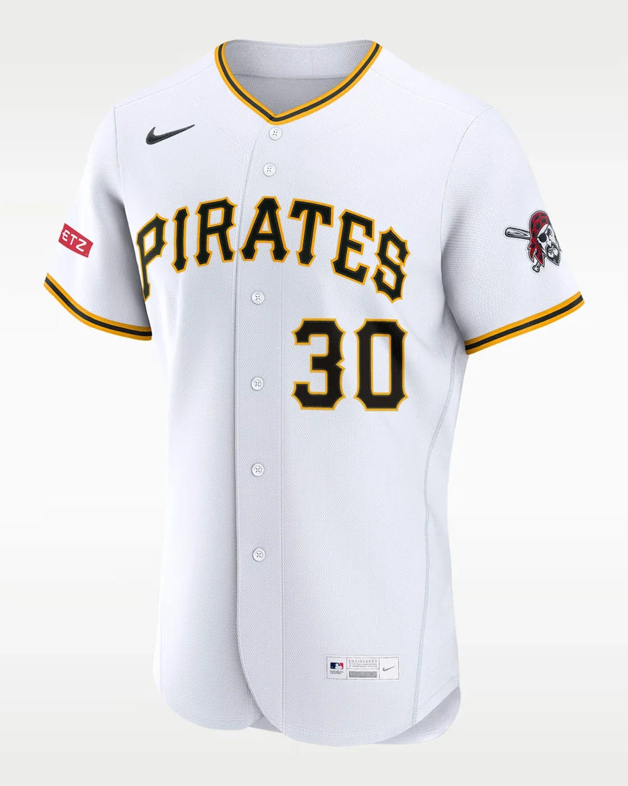 Pittsburgh Pirates