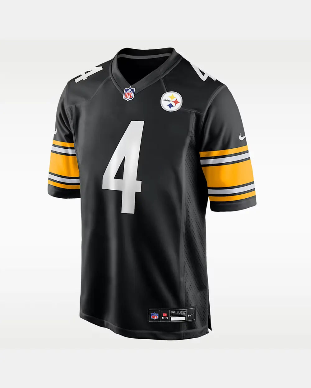 Pittsburgh Steelers