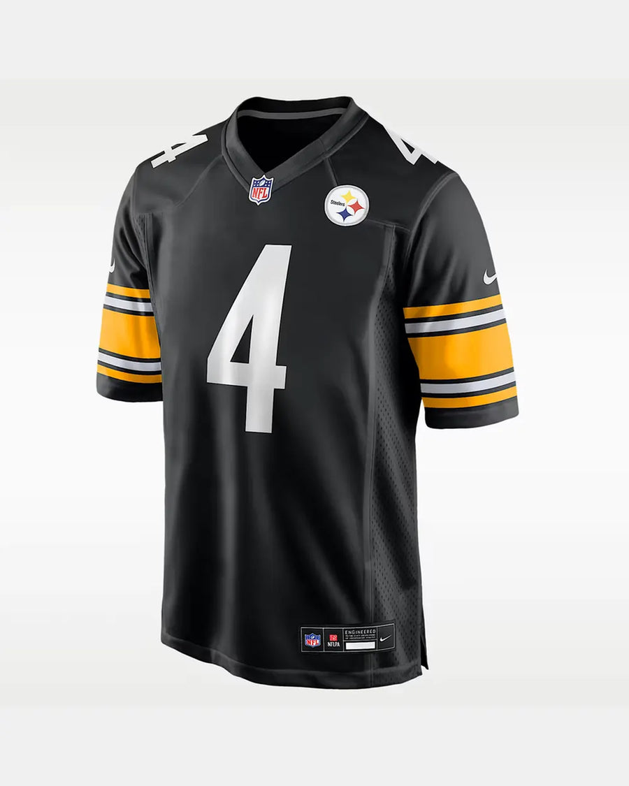 Pittsburgh Steelers