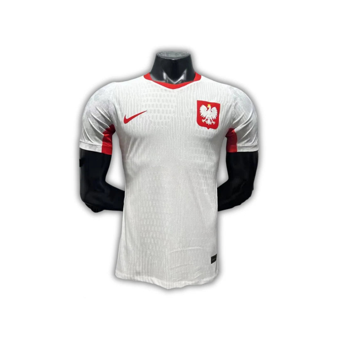 Polonia
