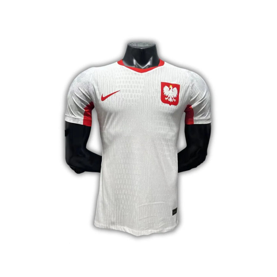 Polonia