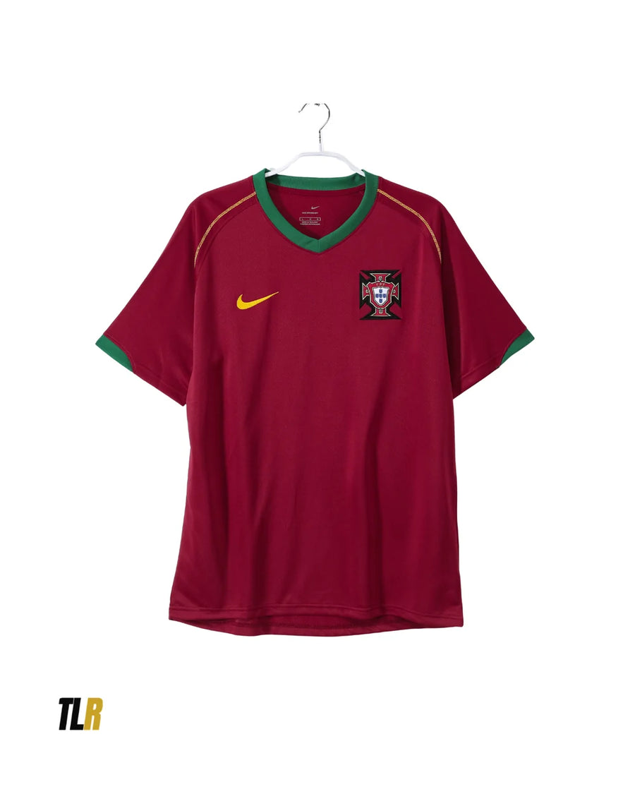 Portugal 2006