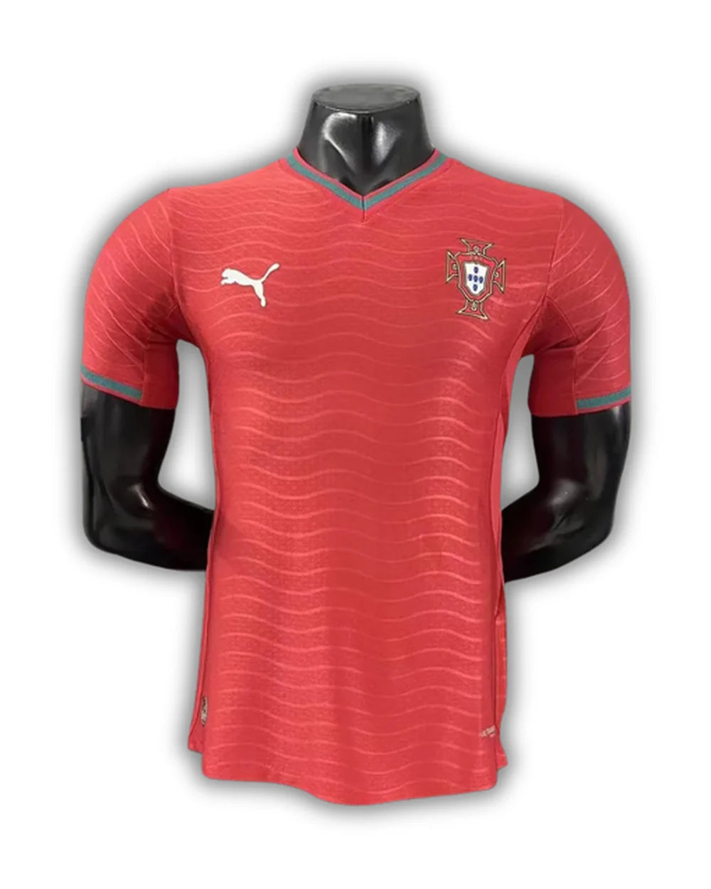 Portugal