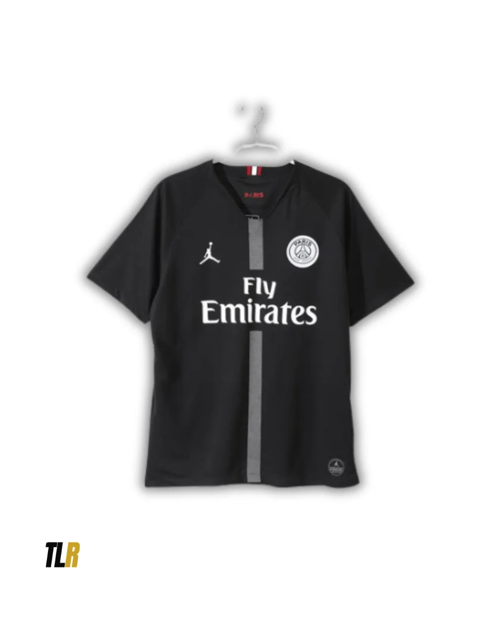PSG 2018