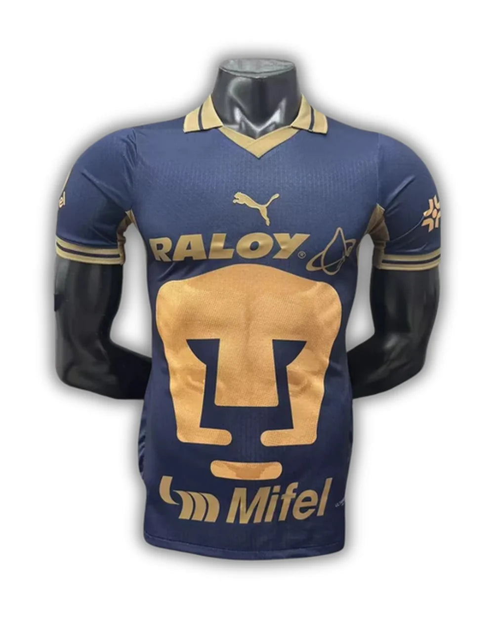 Pumas UNAM