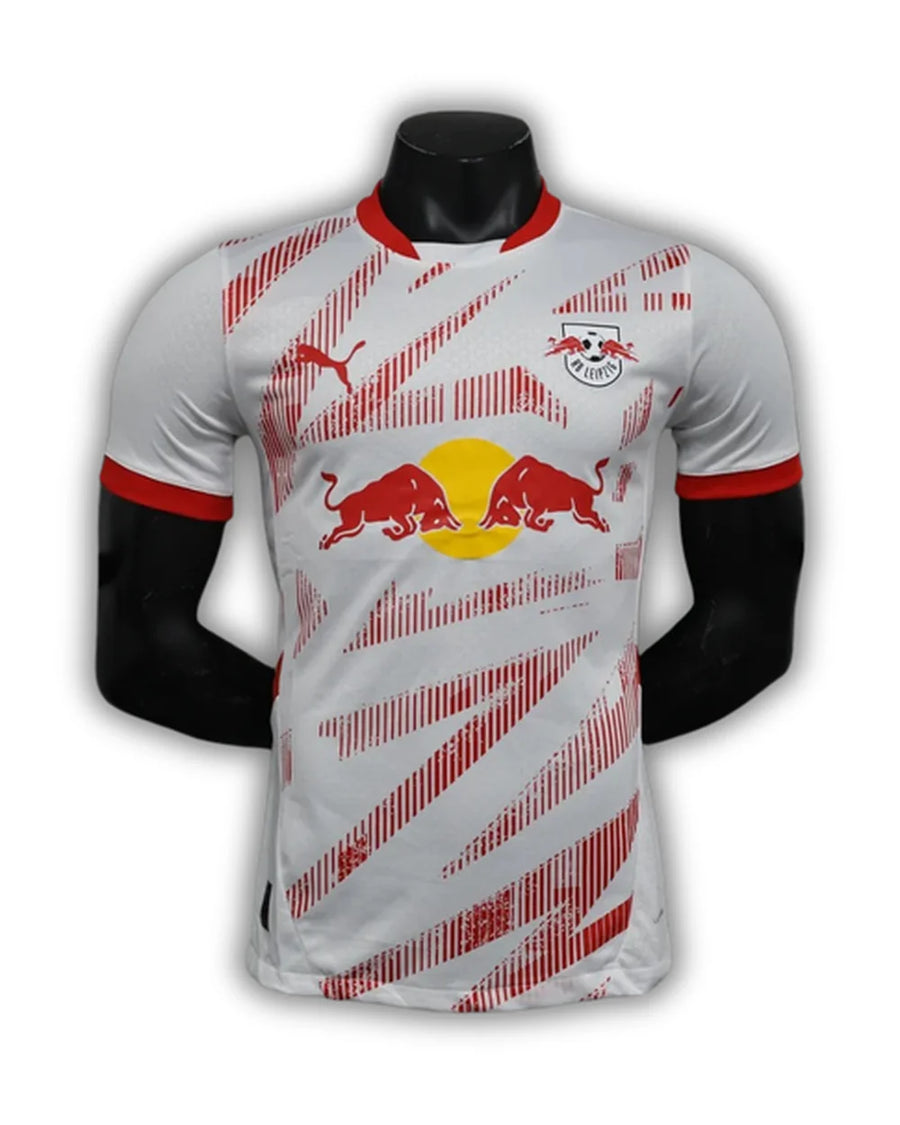 RB Leipzig