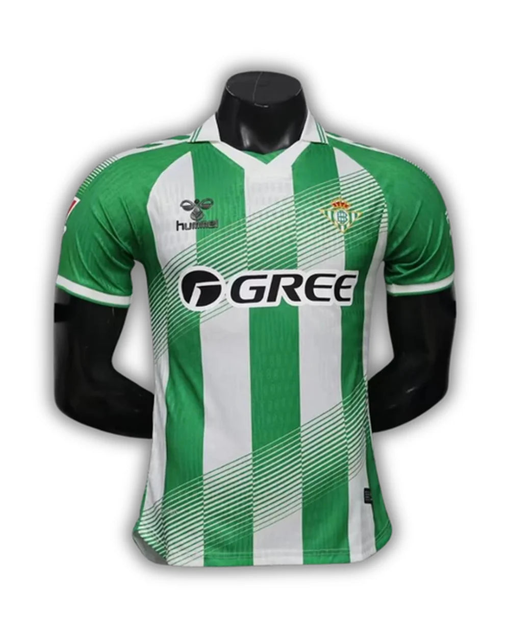 Real Betis