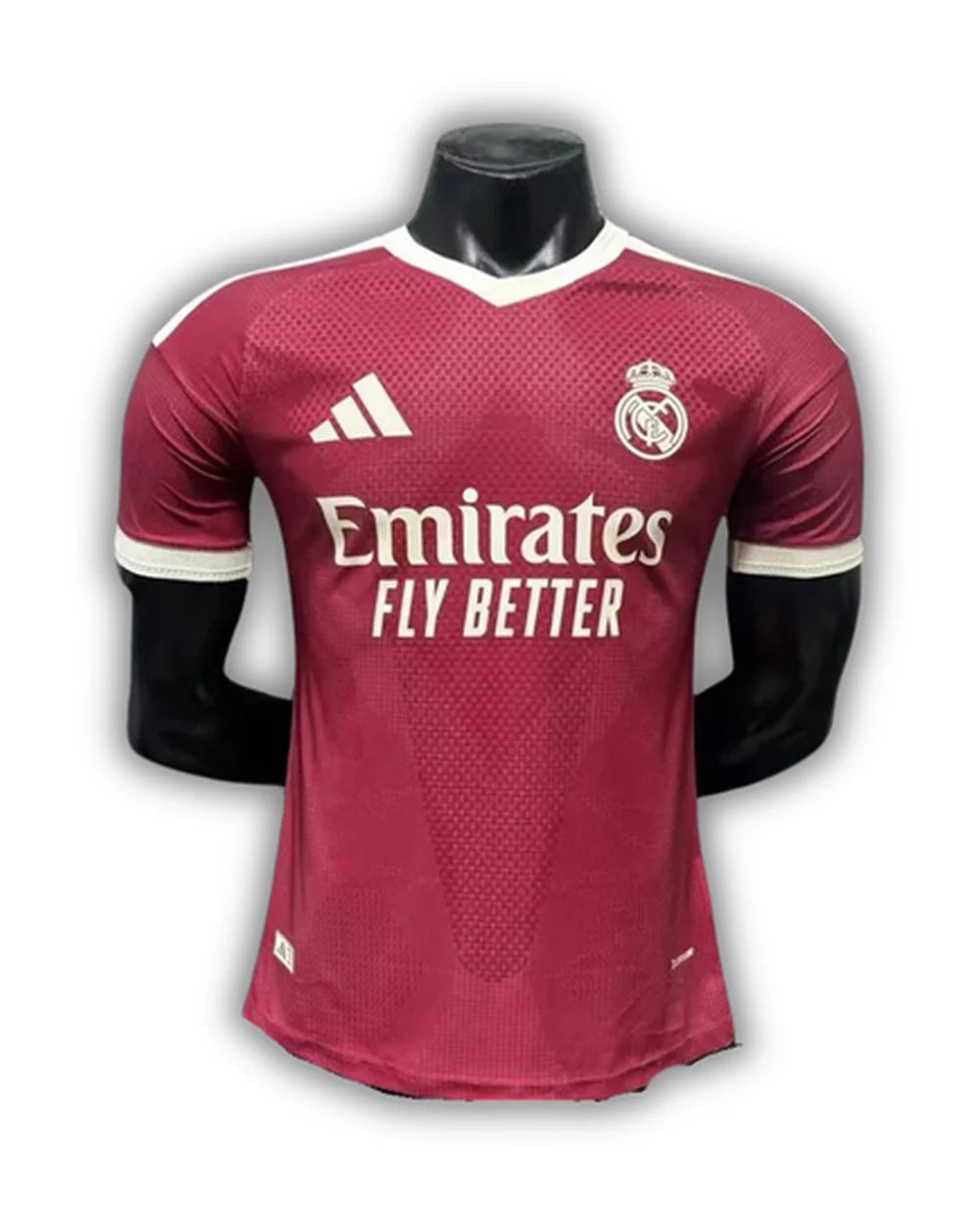 Real Madrid Tercera