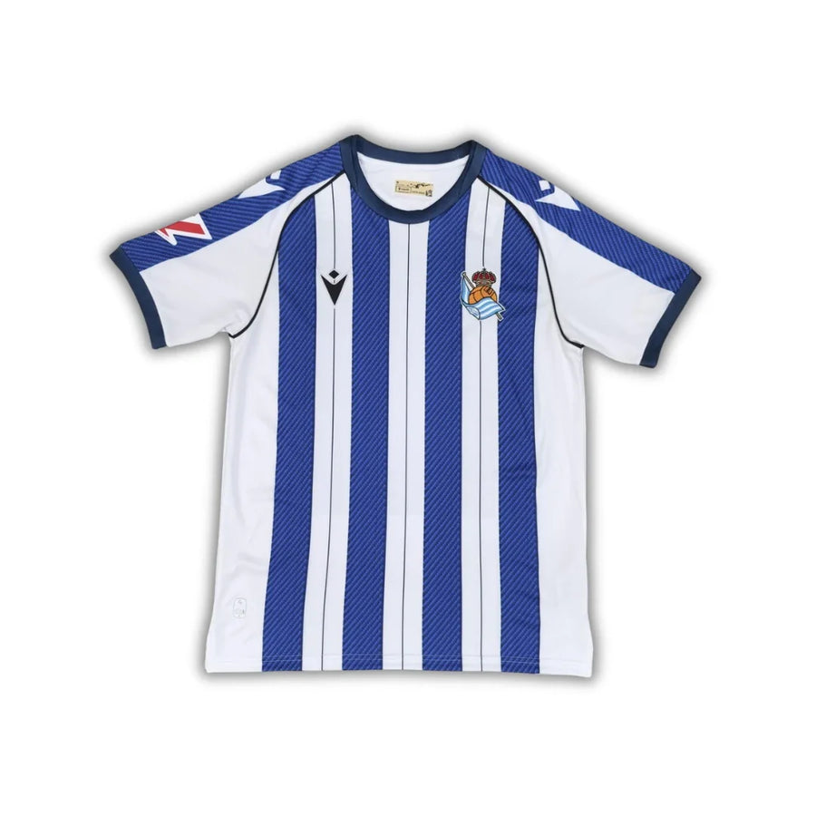Real Sociedad