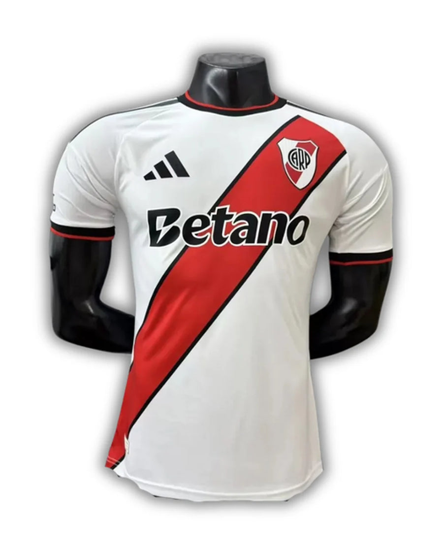 River Plate