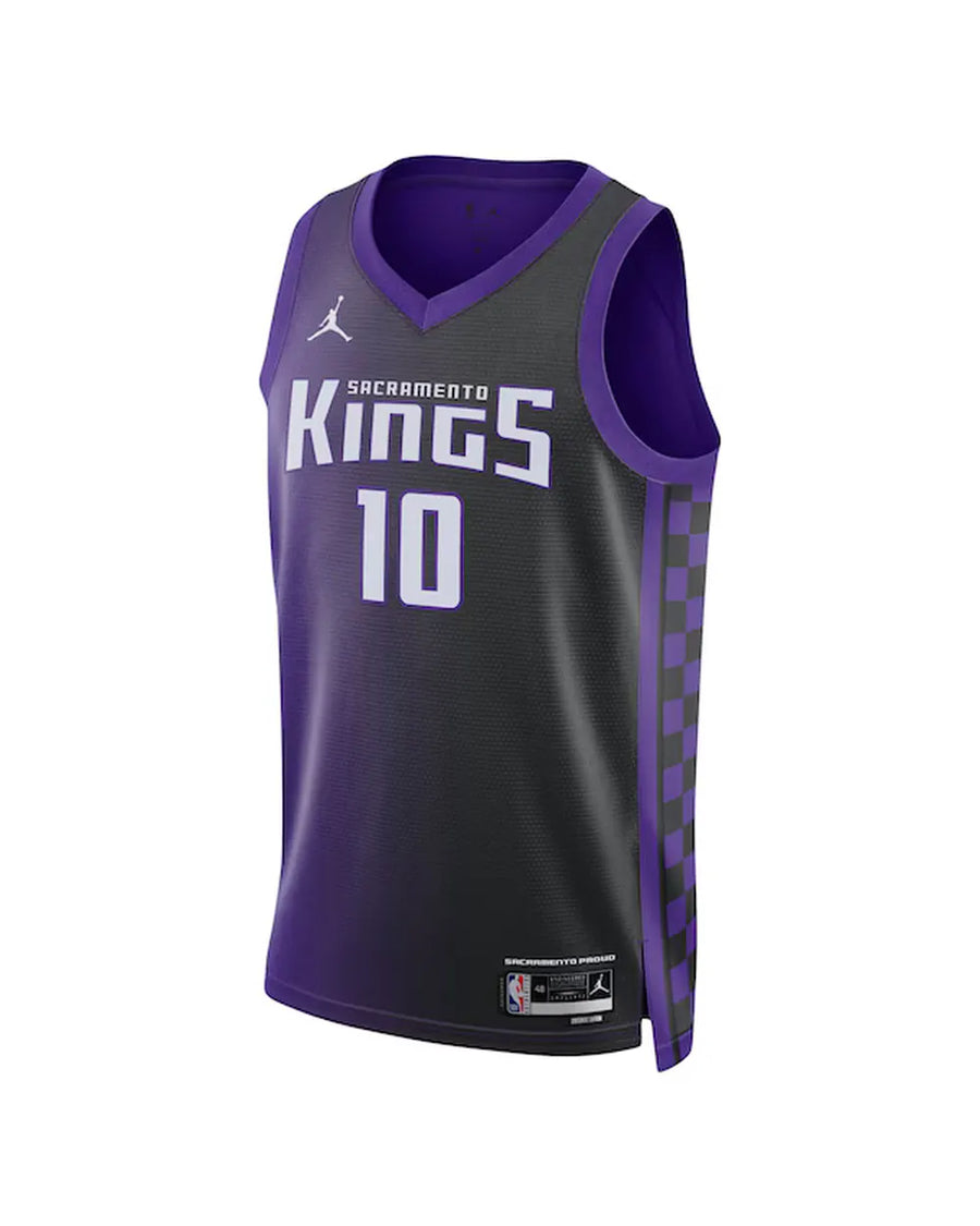 Sacramento Kings Alternativa