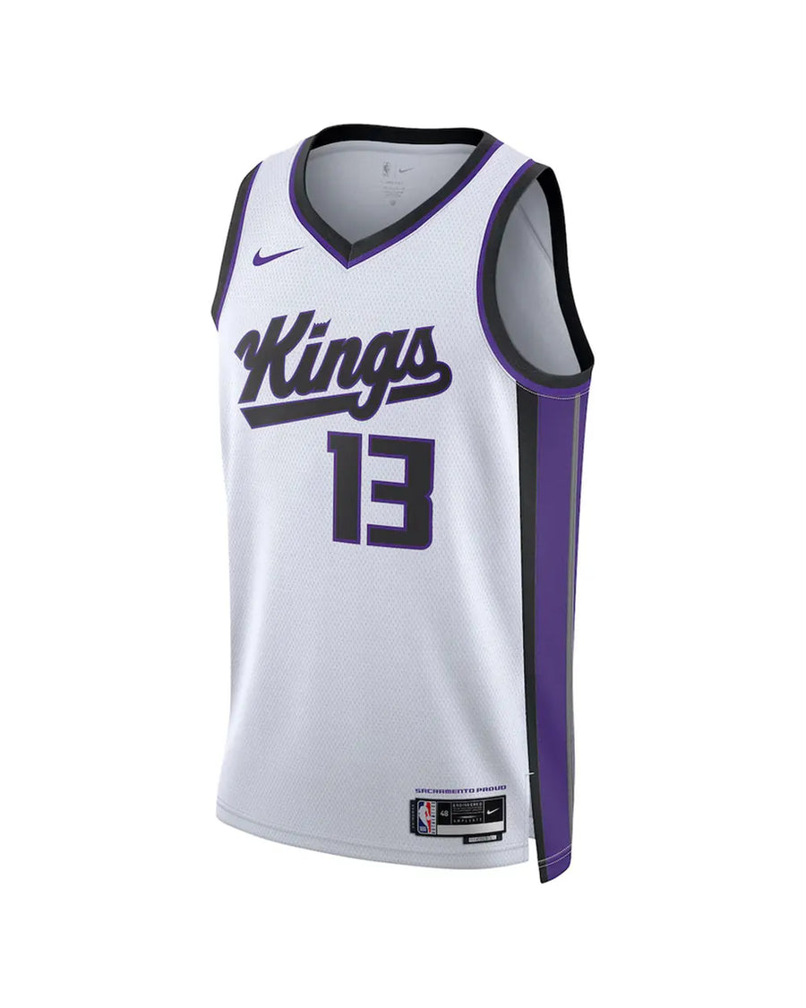 Sacramento Kings Visita