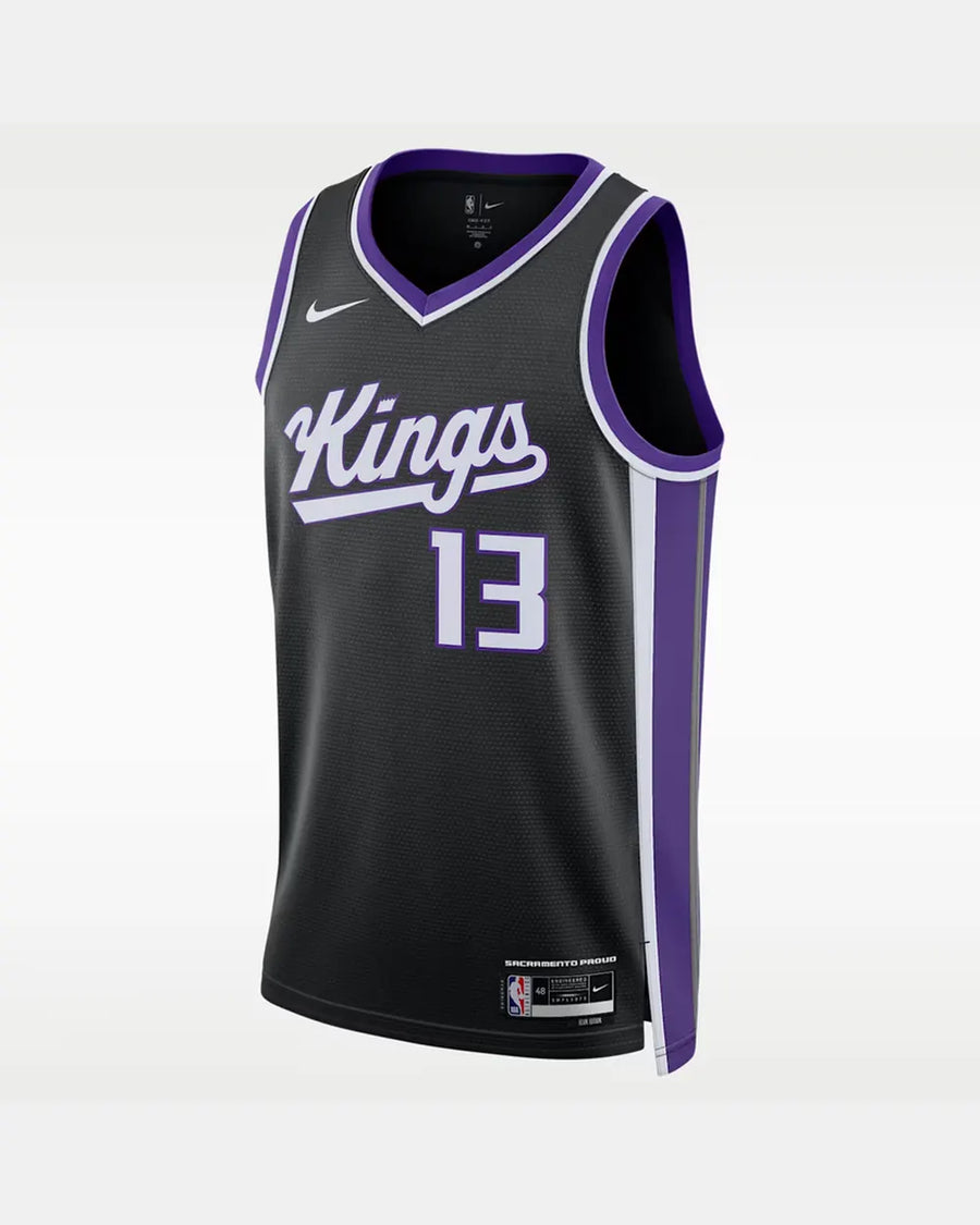 Sacramento Kings