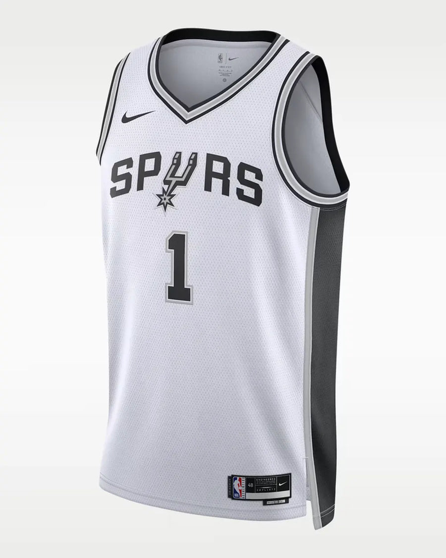 San Antonio Spurs