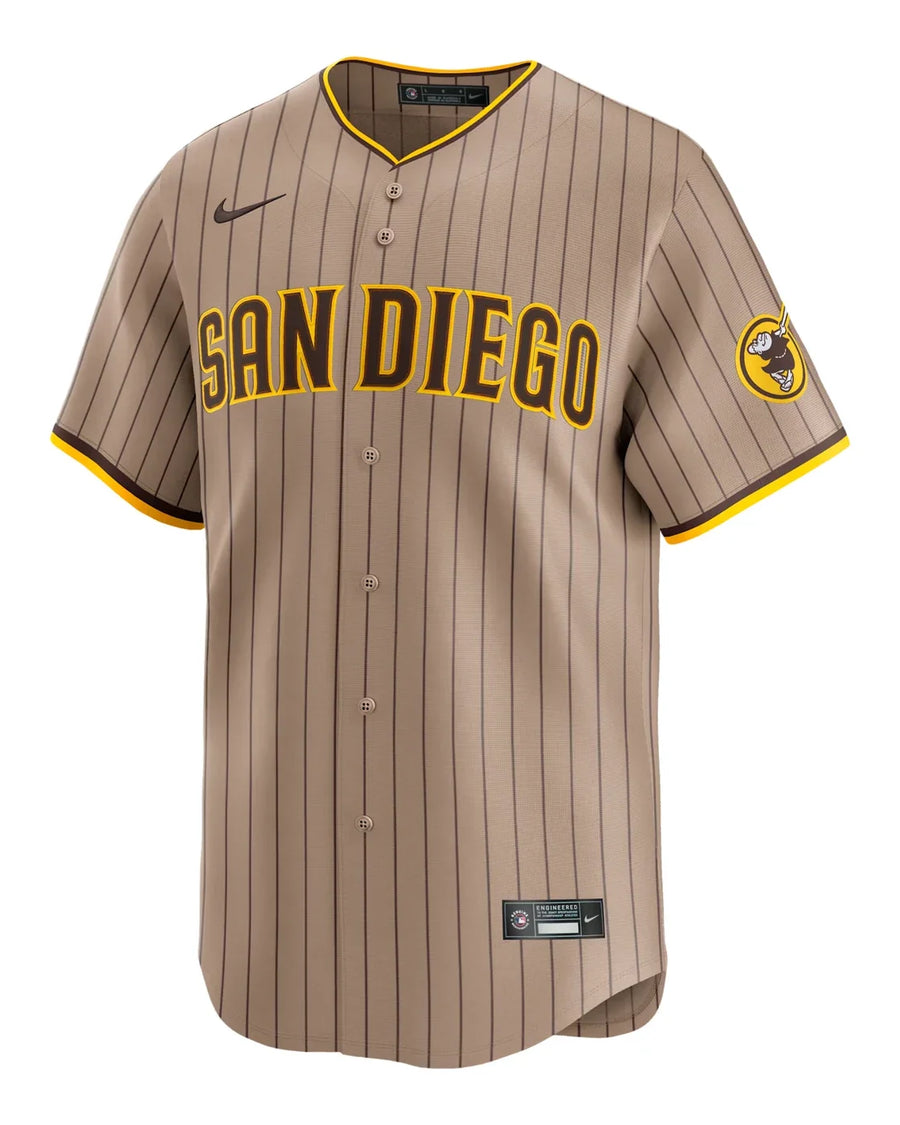 San Diego Padres