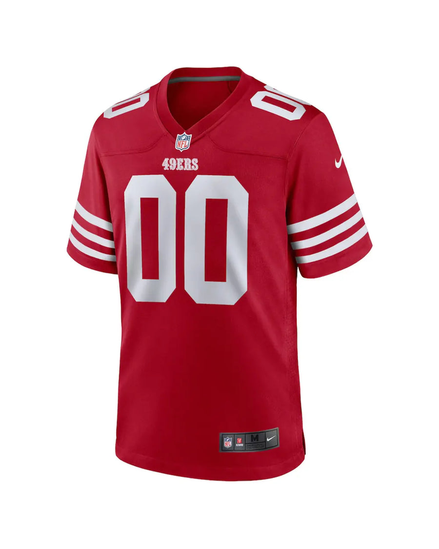 San Francisco 49ers