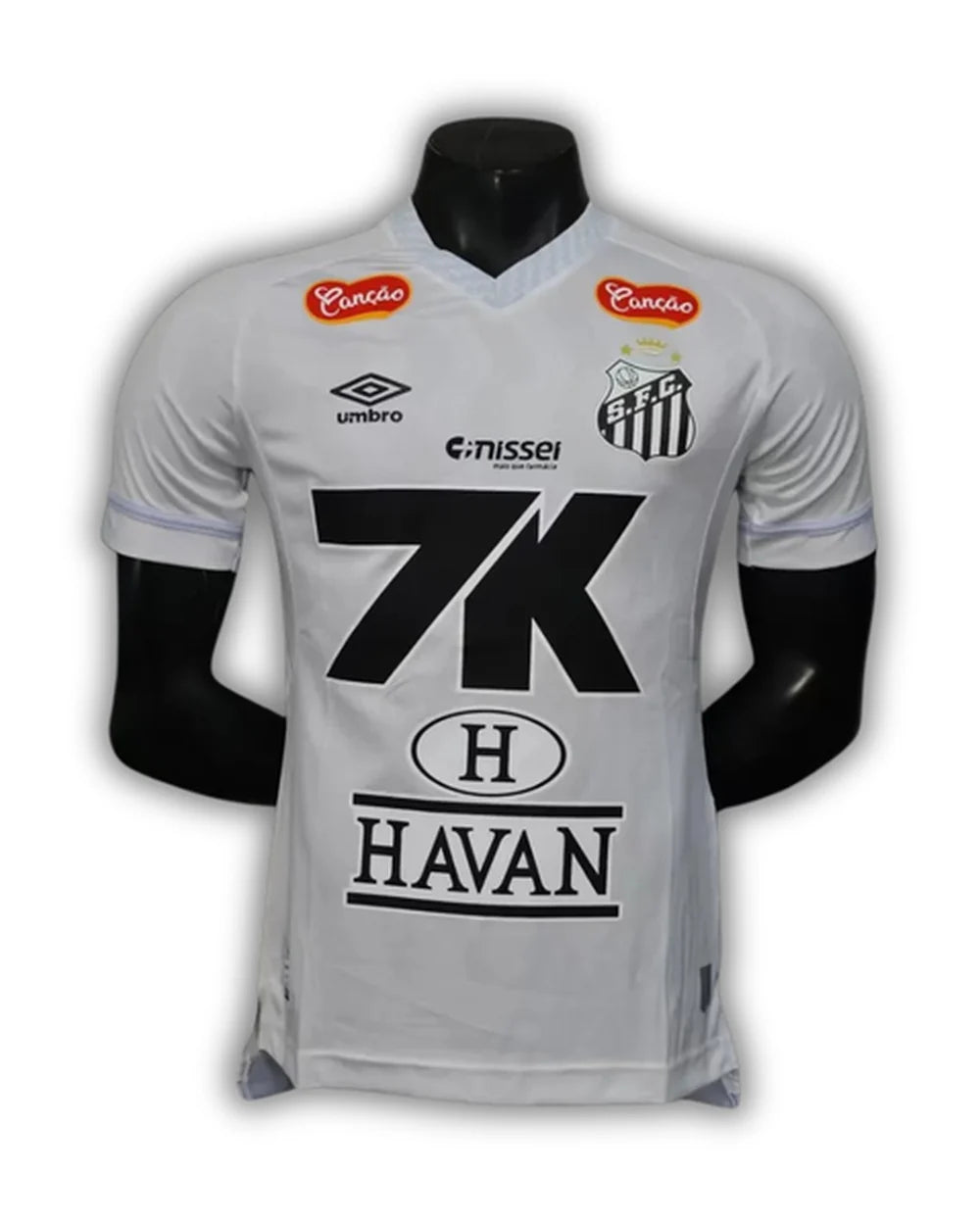 Santos