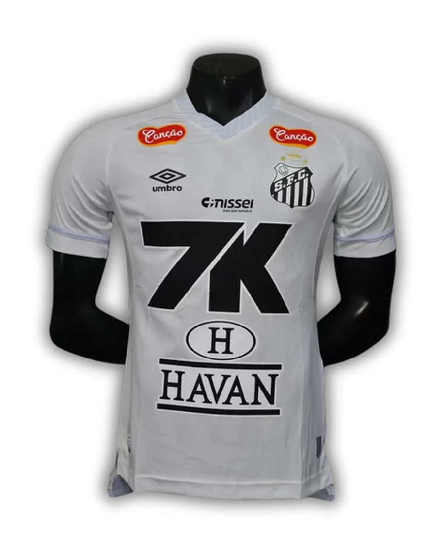 Santos
