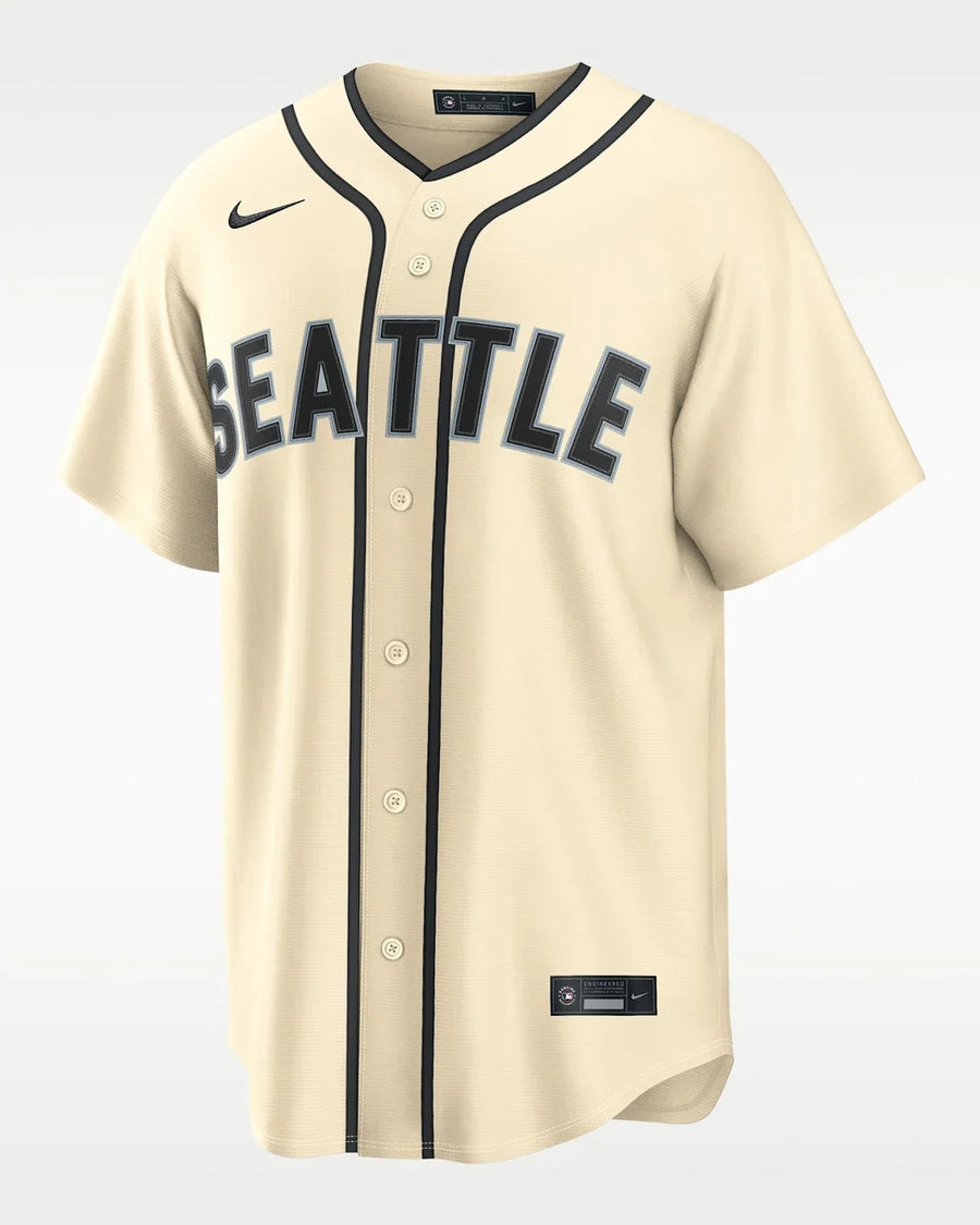 Seattle Mariners