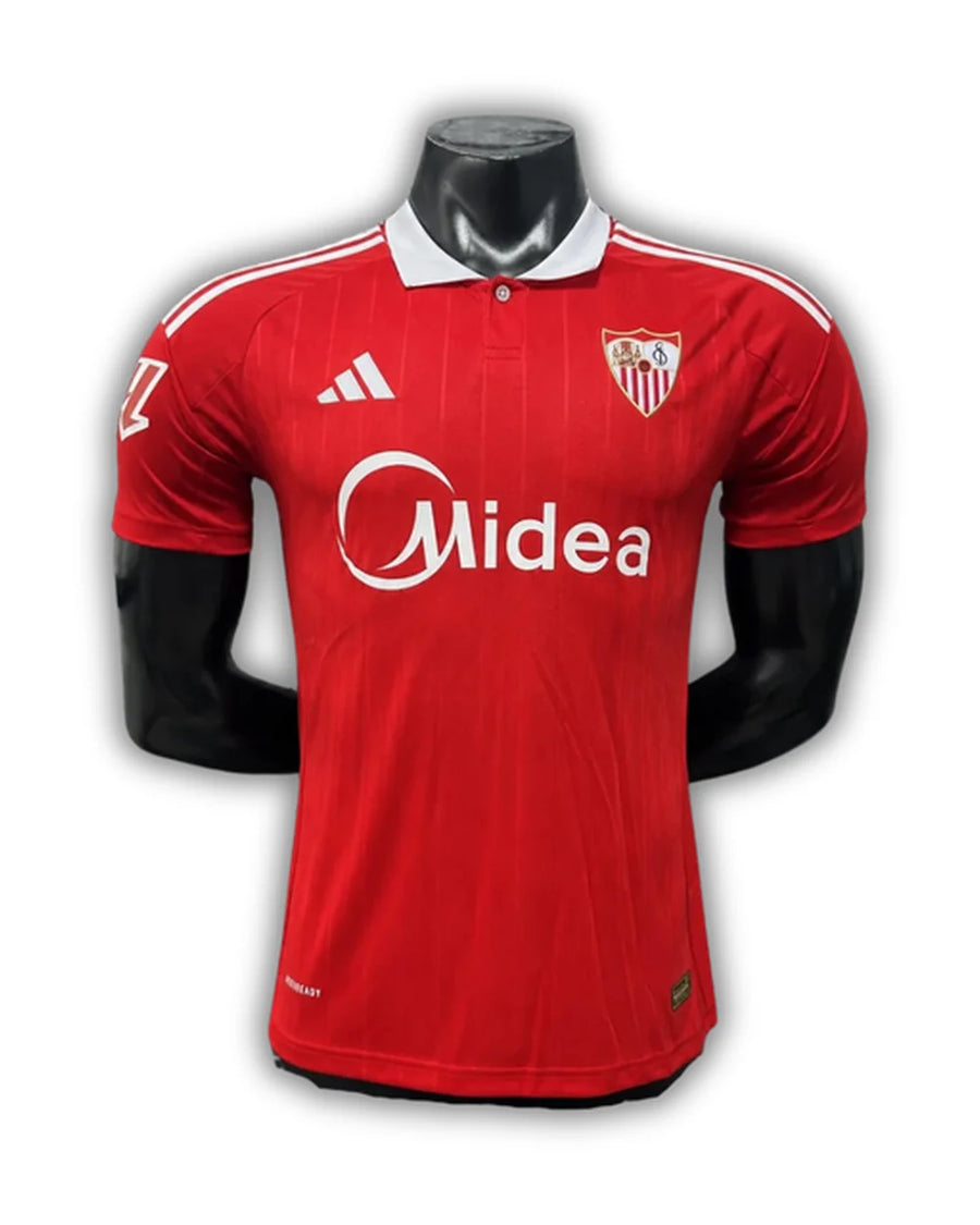 Sevilla FC
