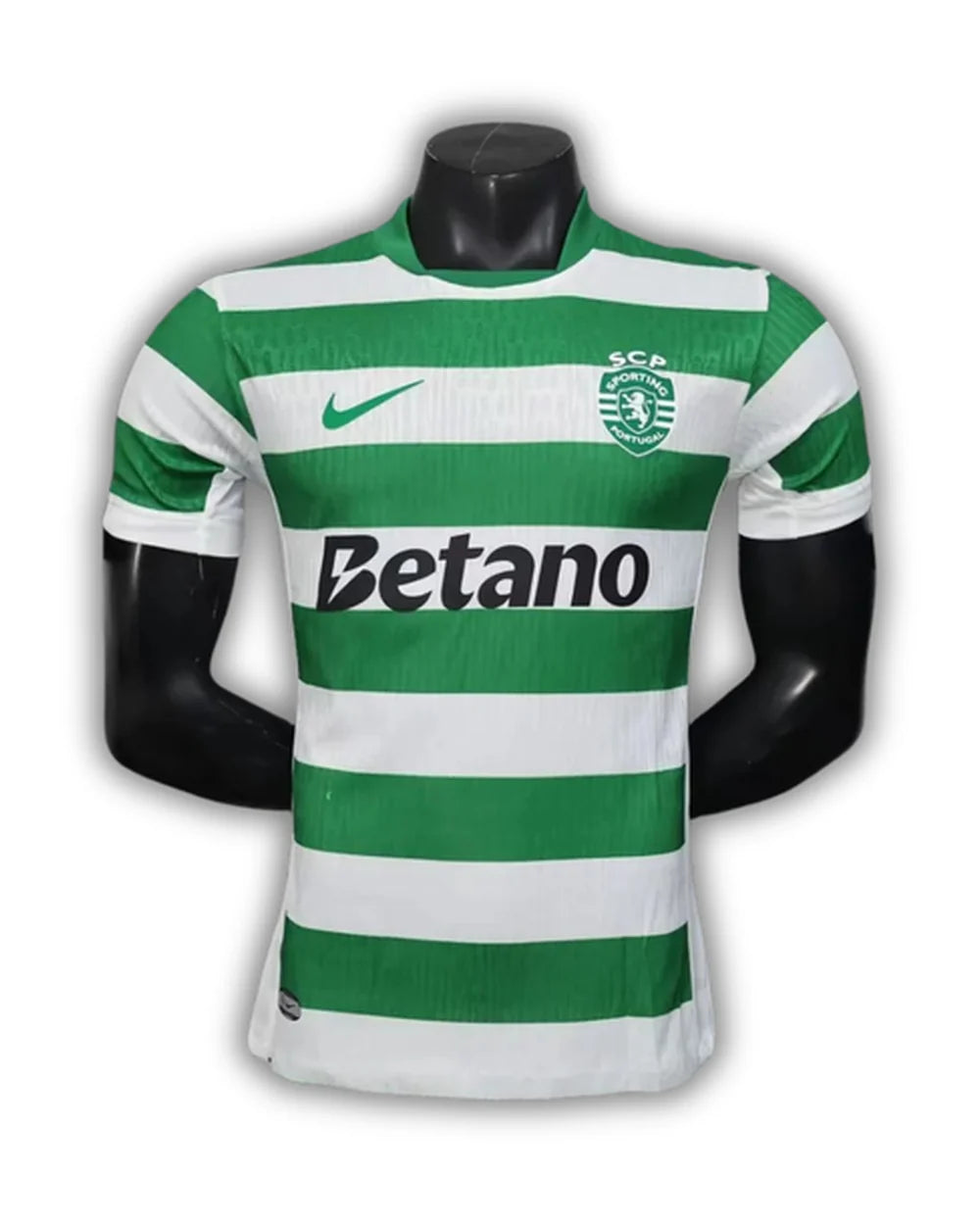 Sporting CP