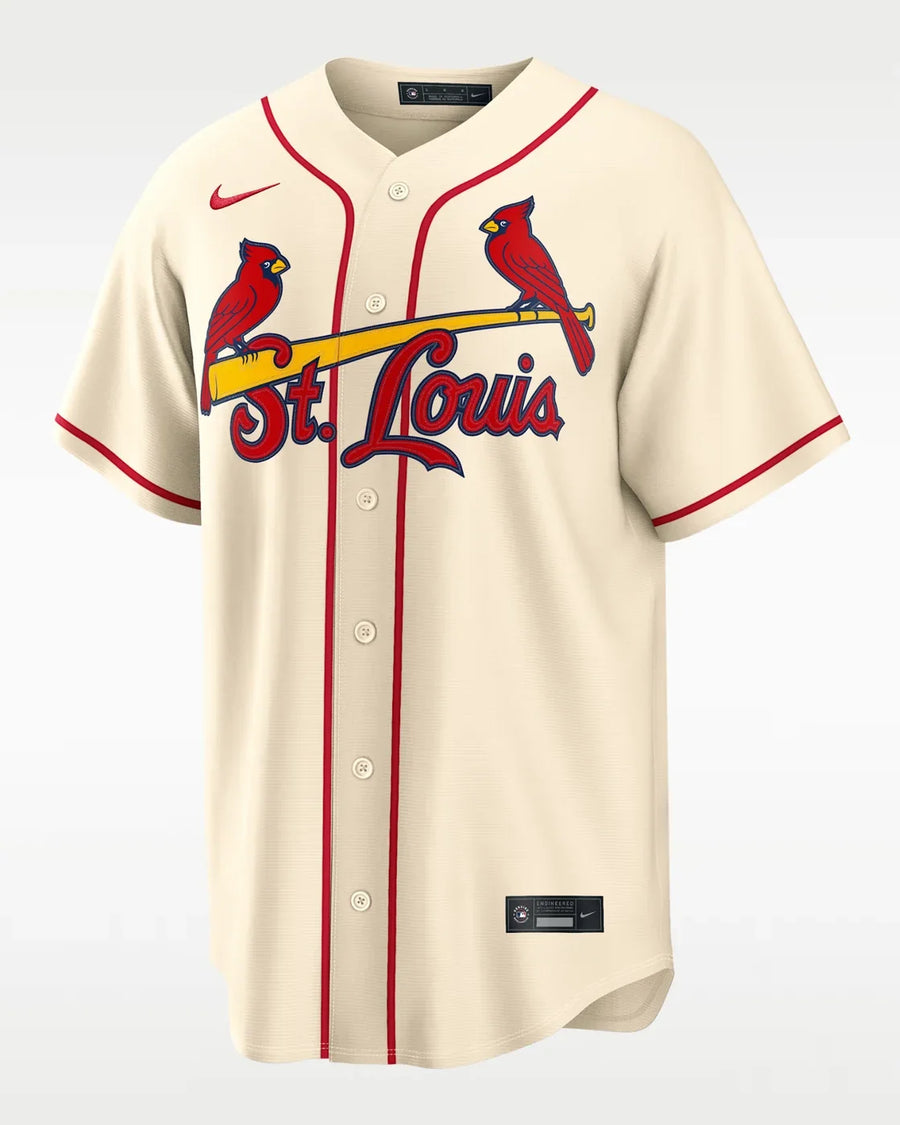 St. Louis Cardinals