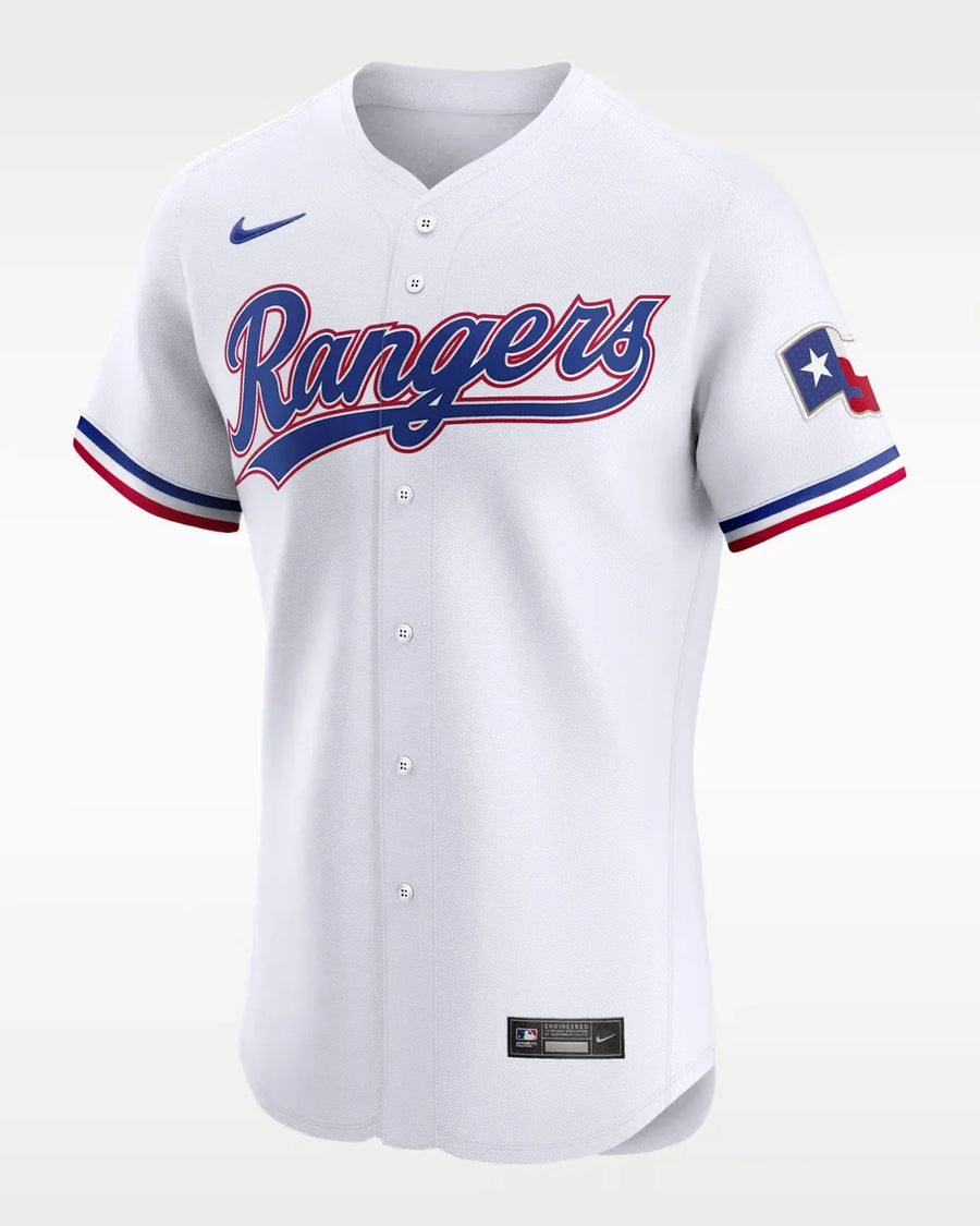 Texas Rangers