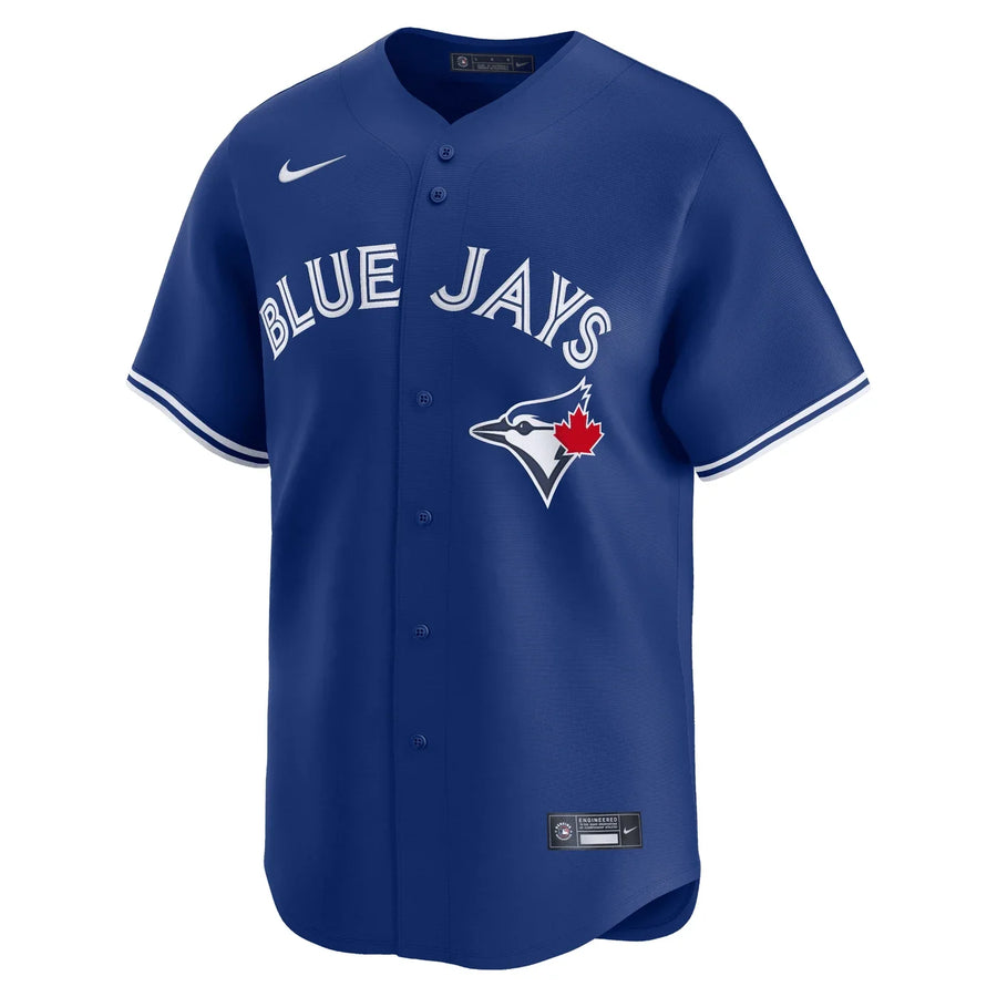 Toronto Blue Jays