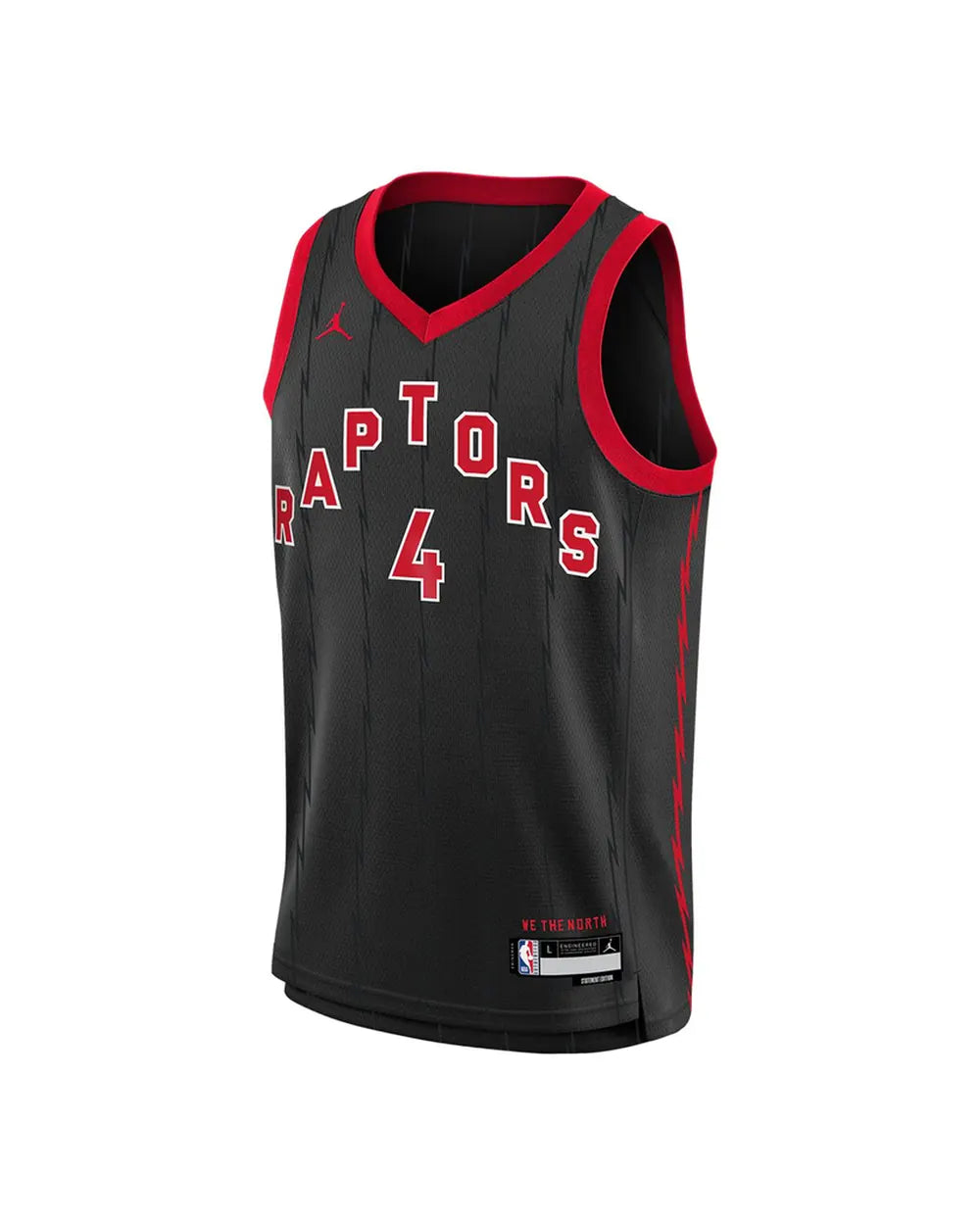 Toronto Raptors Alternativa