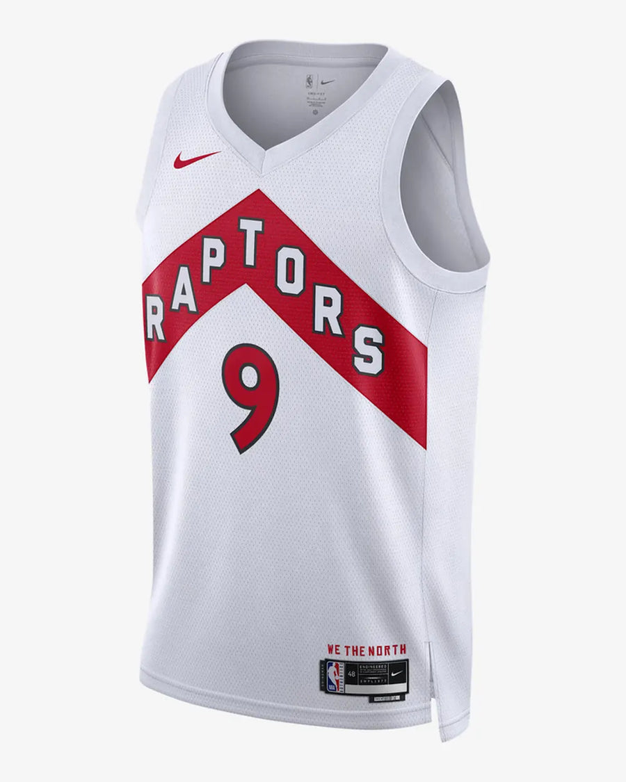 Toronto Raptors