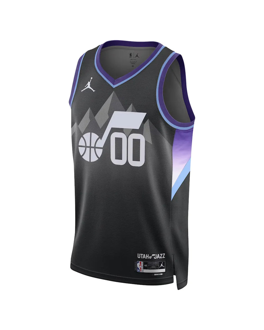 Utah Jazz Alternativa